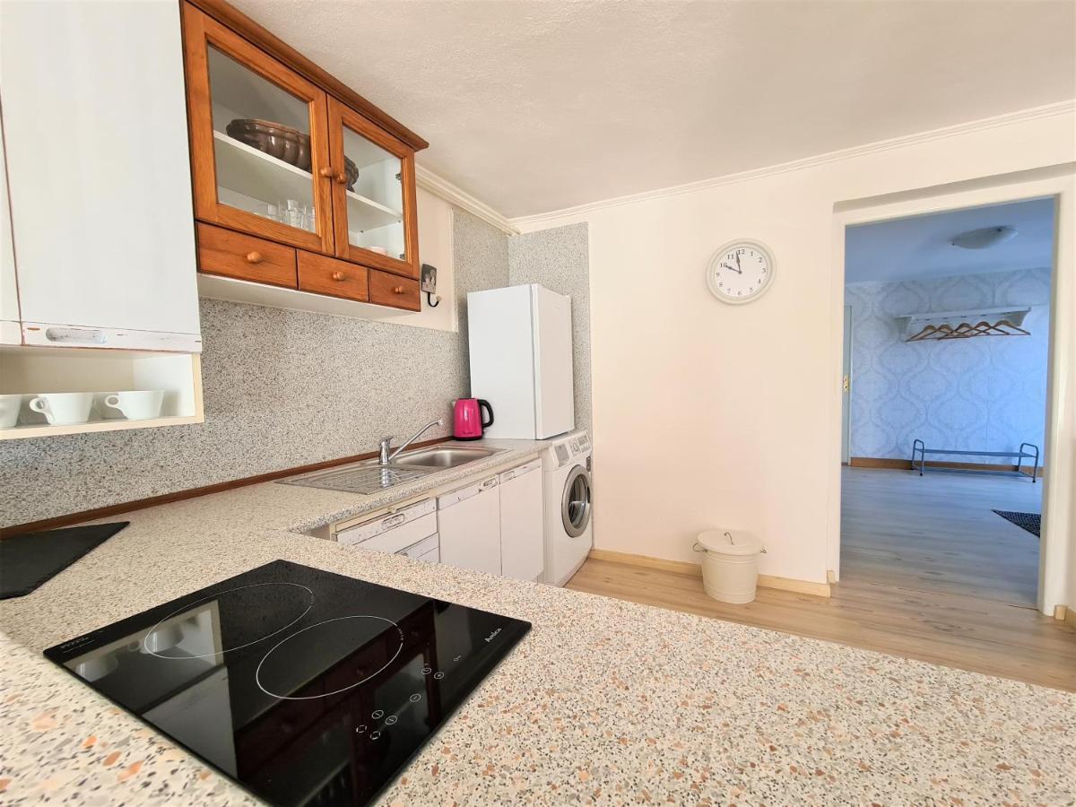 Апартаменты Apartman Prace Экстерьер фото